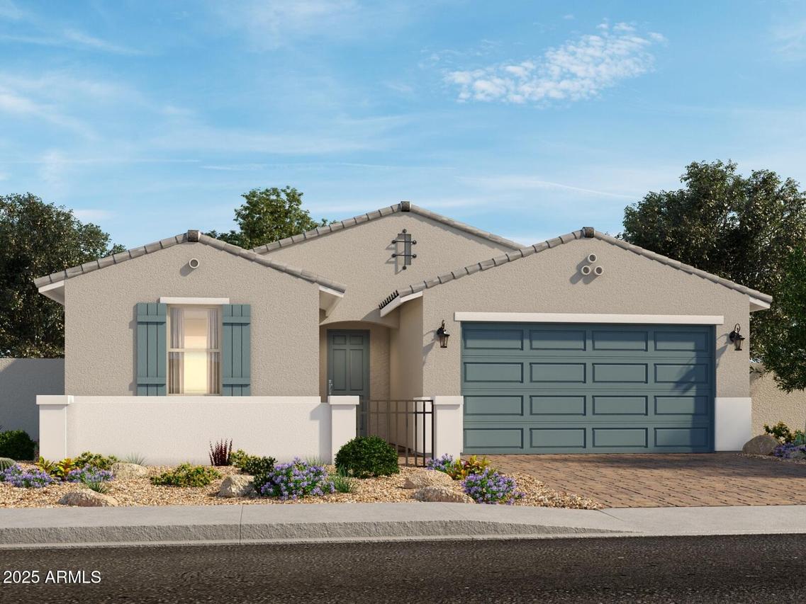 17845 W Elm St., Goodyear, AZ 85395