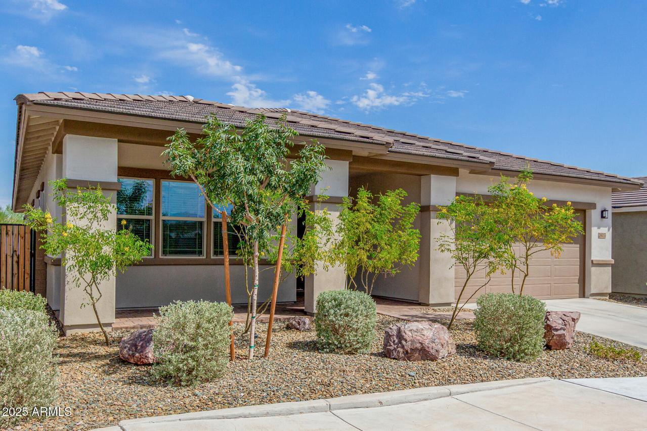 29353 N 135th Dr., Peoria, AZ 85383