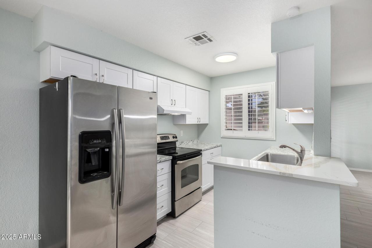 97 N Cooper Rd. #84, Chandler, AZ 85225
