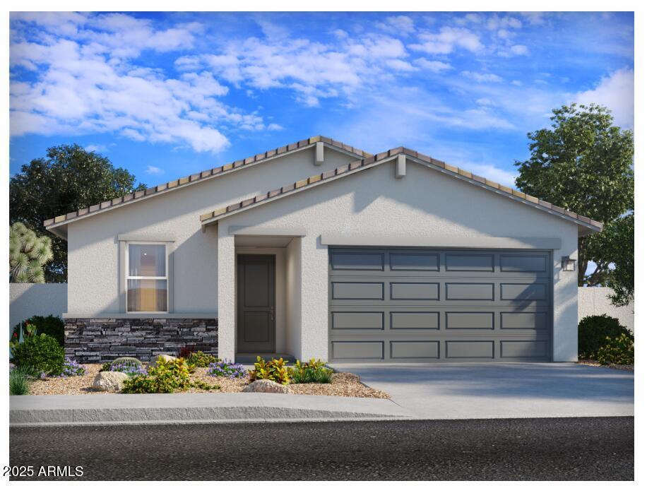 7461 E Cozy Cottage Ln., San Tan Valley, AZ 85143