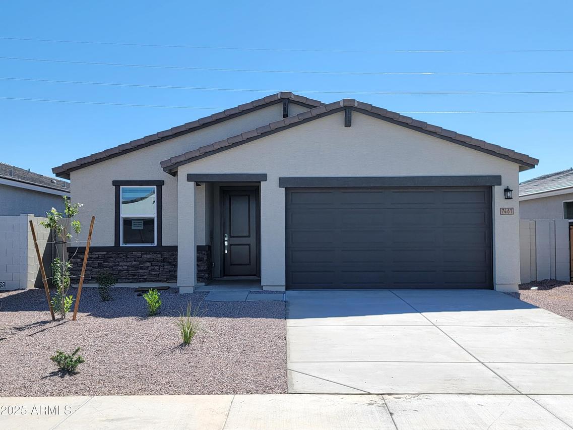 7461 E Cozy Cottage Ln., San Tan Valley, AZ 85143