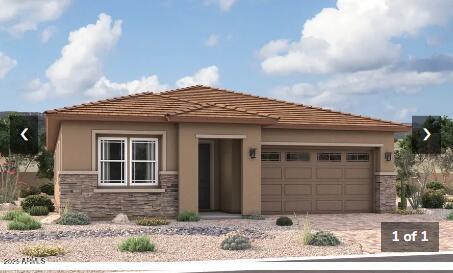 16937 W Desert Ln., Goodyear, AZ 85338