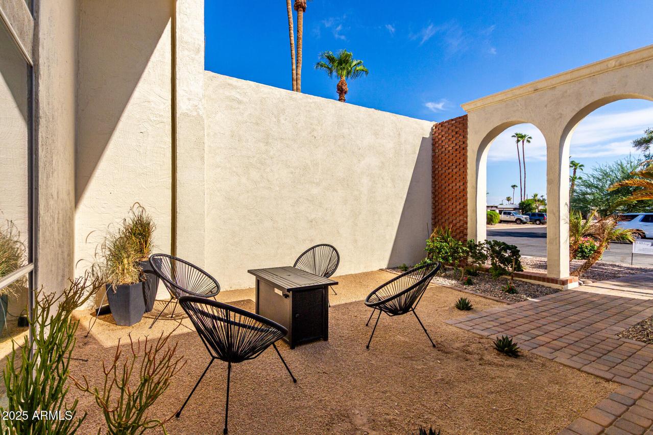 8706 E Devonshire Ave., Scottsdale, AZ 85251