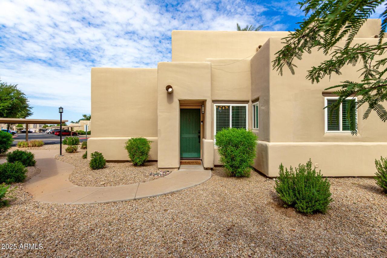 11333 N 92nd St. #1114, Scottsdale, AZ 85260