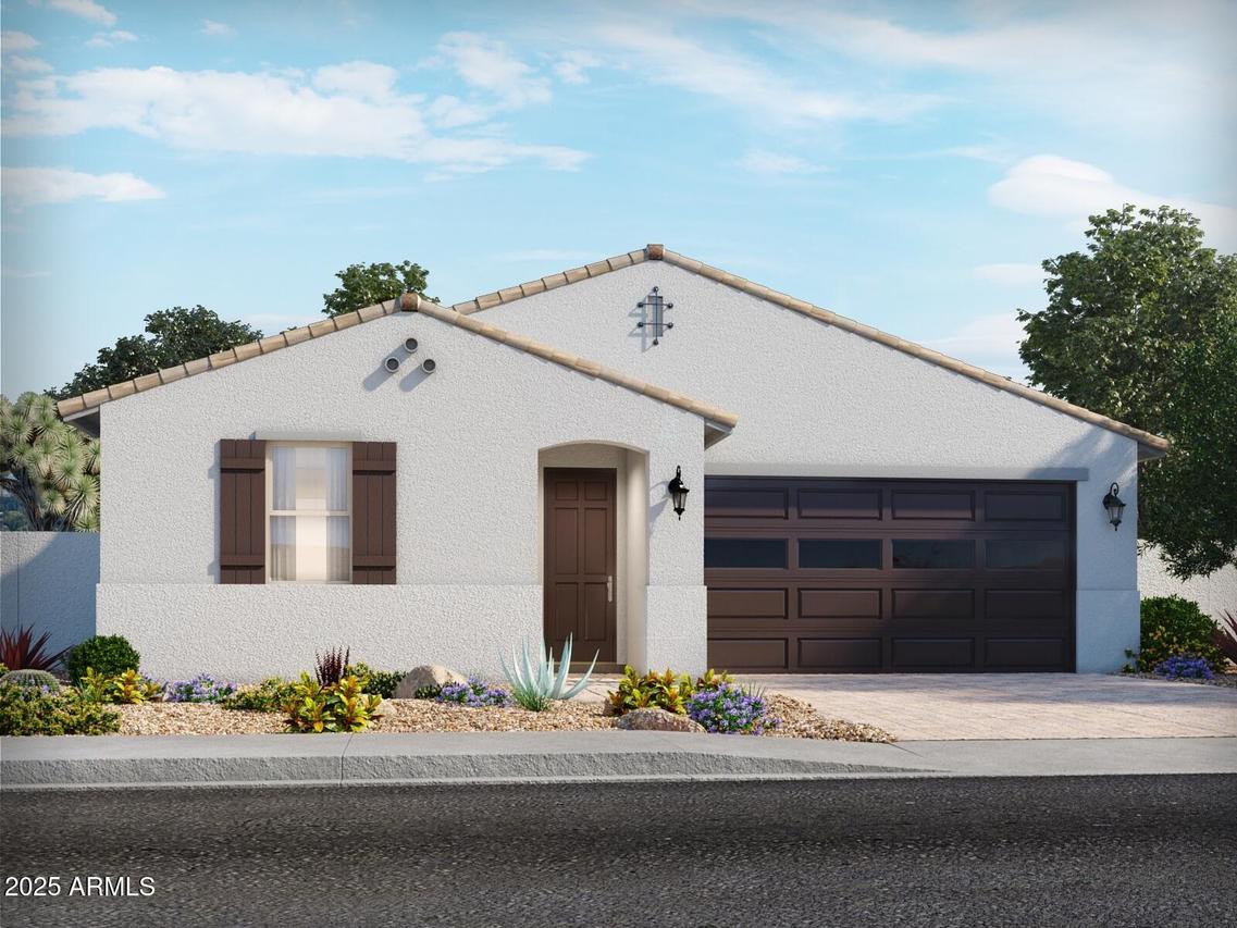 24408 W Grenadine Rd., Buckeye, AZ 85326