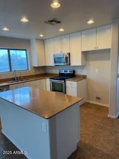 33419 N Sonoran Tr., San Tan Valley, AZ 85144