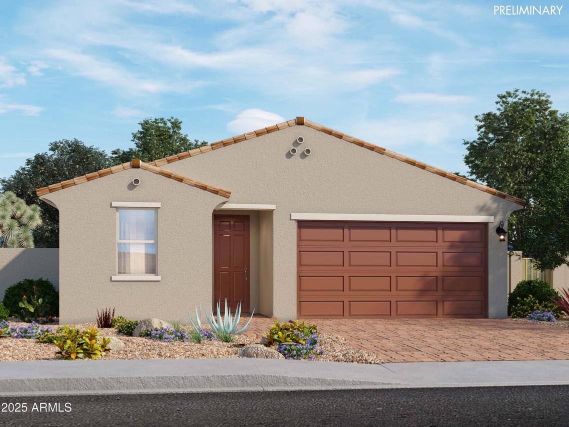 35352 N Flora Way, San Tan Valley, AZ 85144
