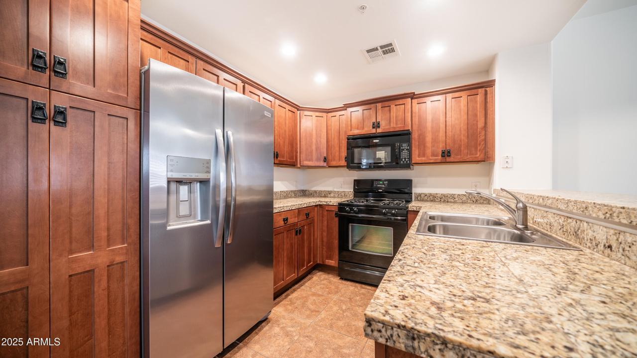 5450 E Deer Valley Dr. #4019, Phoenix, AZ 85054
