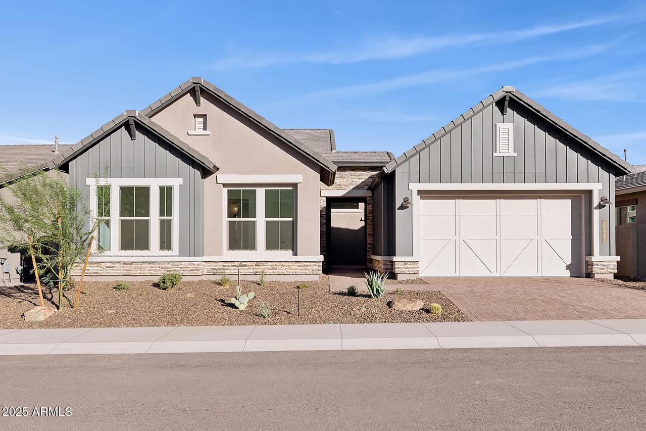 32467 N 135th Dr., Peoria, AZ 85383