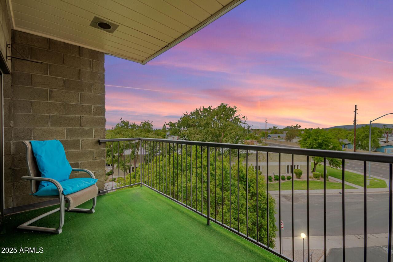 425 S Parkcrest #336, Mesa, AZ 85206