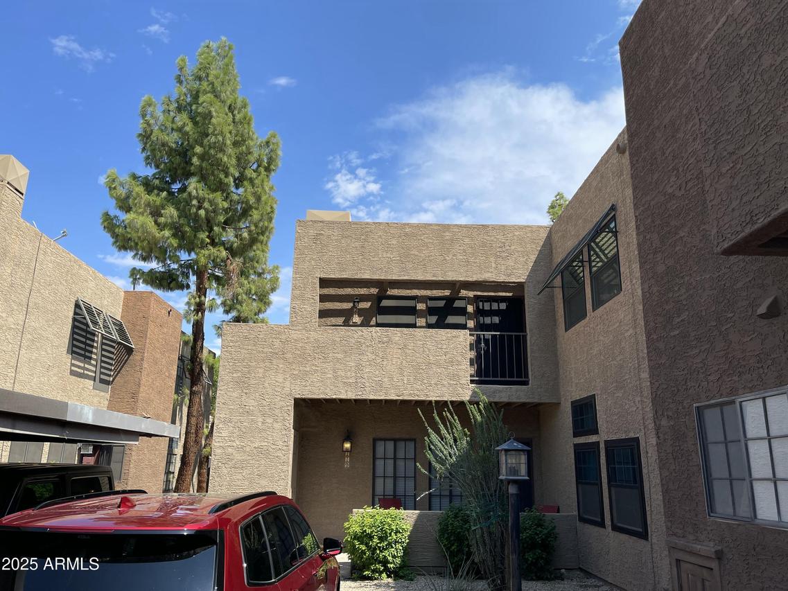1245 W 1st St. #219, Tempe, AZ 85281