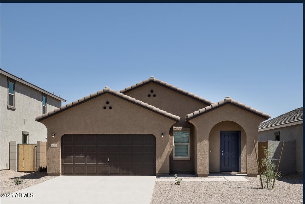 5717 W Coplen Farms Rd., Laveen, AZ 85339