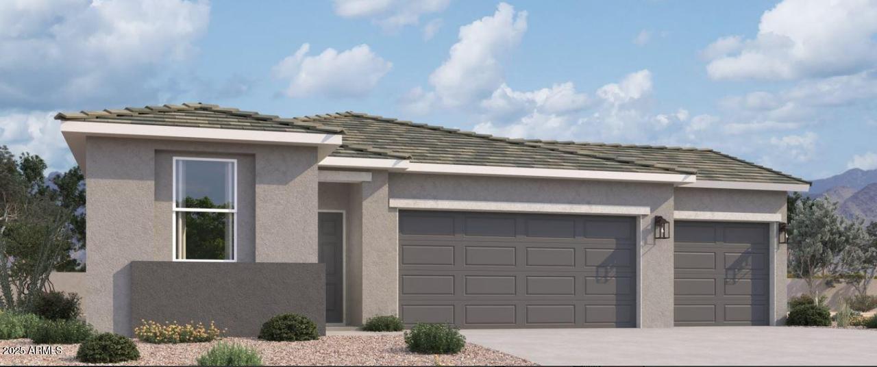 46834 W Coe St., Maricopa, AZ 85139