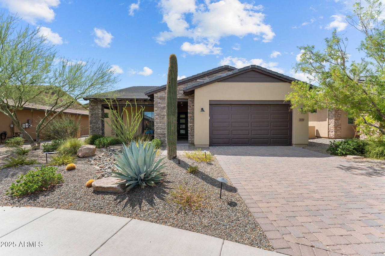 3770 Gold Rush Ct., Wickenburg, AZ 85390