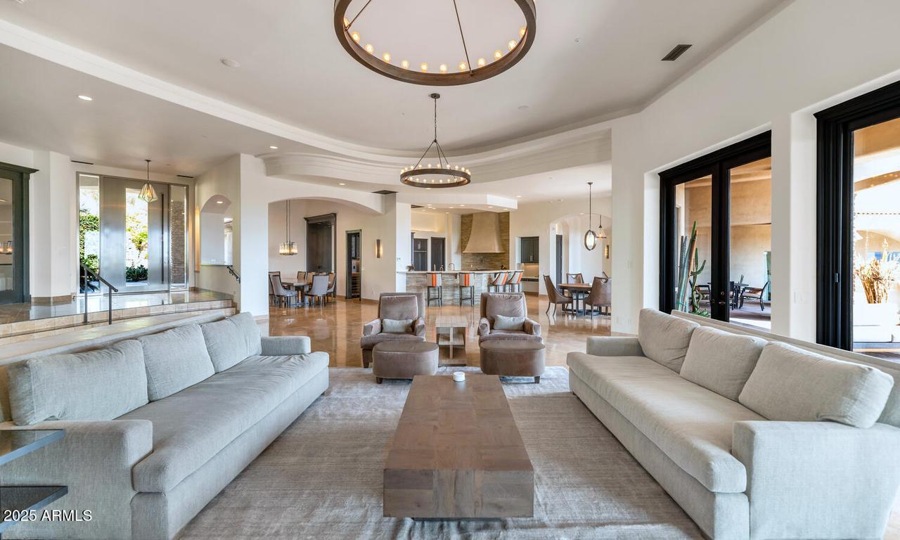 6207 E Indian Bend Rd., Paradise Valley, AZ 85253