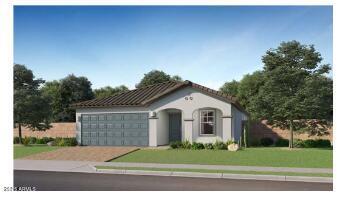 5040 S 234th Ave., Buckeye, AZ 85326