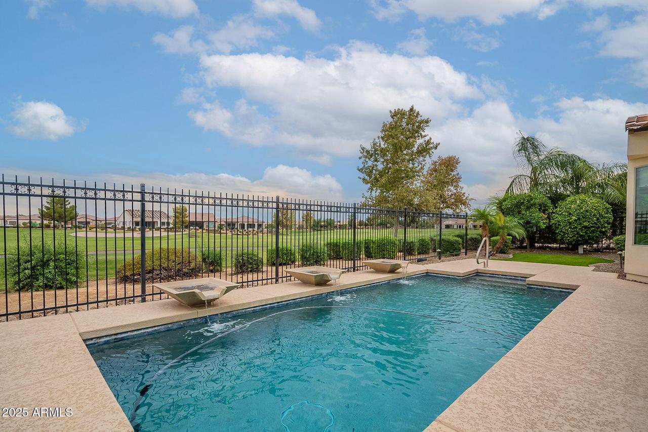 36925 N Stoneware Dr., Queen Creek, AZ 85140