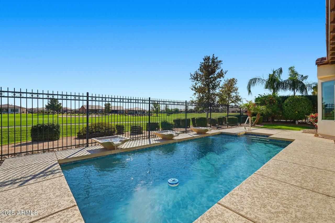 36925 N Stoneware Dr., Queen Creek, AZ 85140