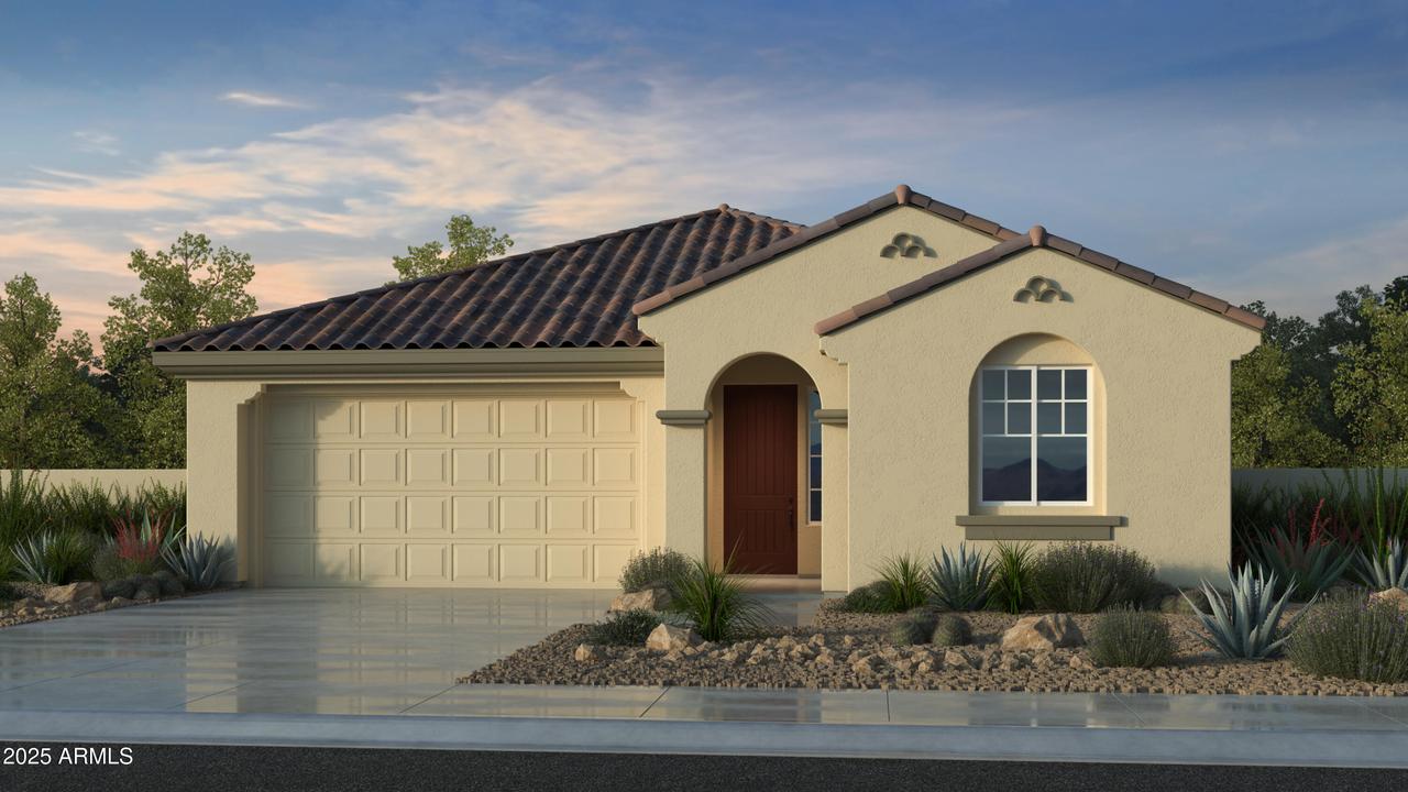 10219 W Crittenden Ln., Avondale, AZ 85392