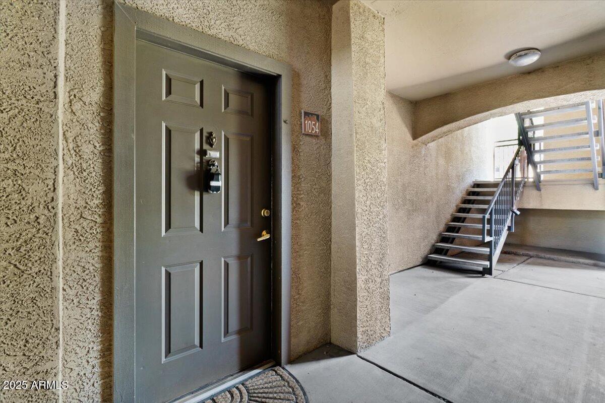 5401 E Van Buren St. #1054, Phoenix, AZ 85008