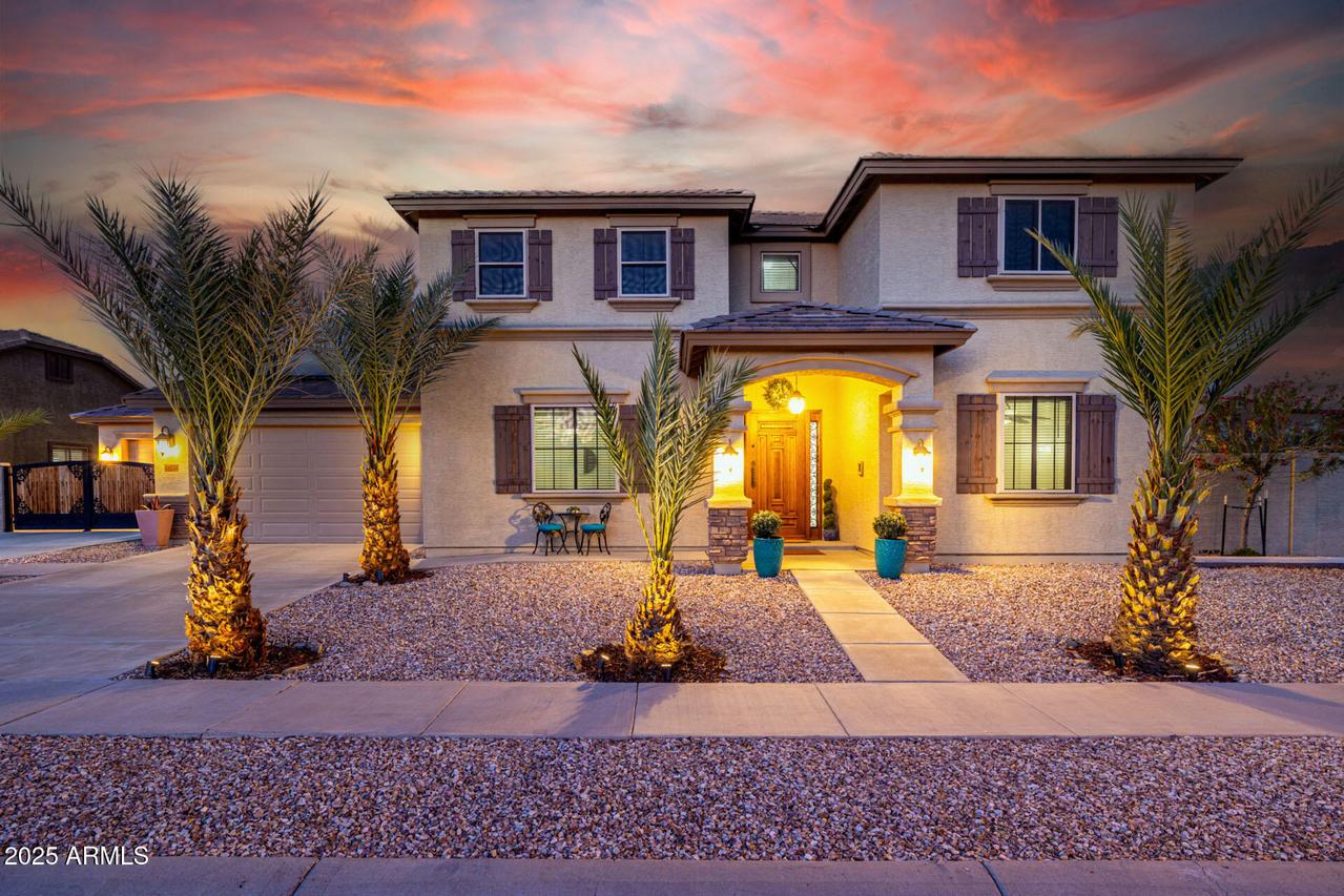 11737 N 143rd Dr., Surprise, AZ 85379