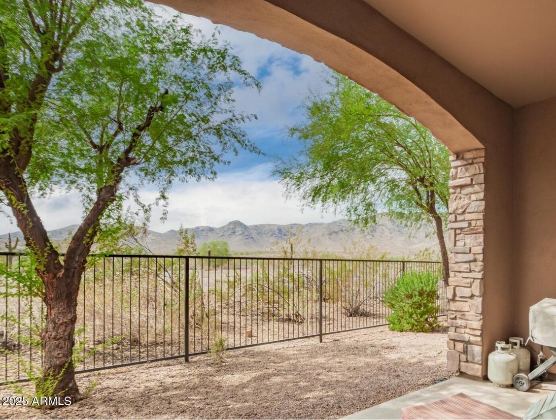 15550 S 5th Ave. #121, Phoenix, AZ 85045