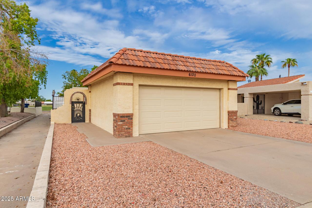 6120 E Minton Pl., Mesa, AZ 85215