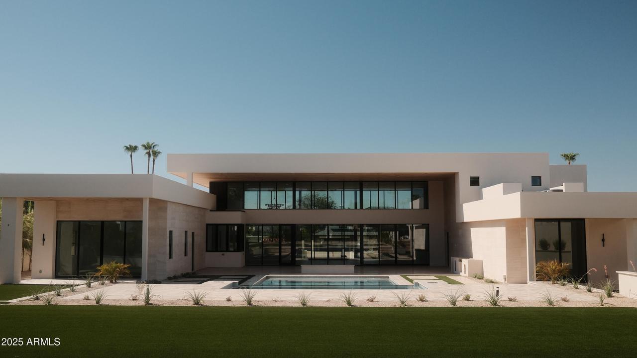 7432 E Wethersfield Rd., Scottsdale, AZ 85260
