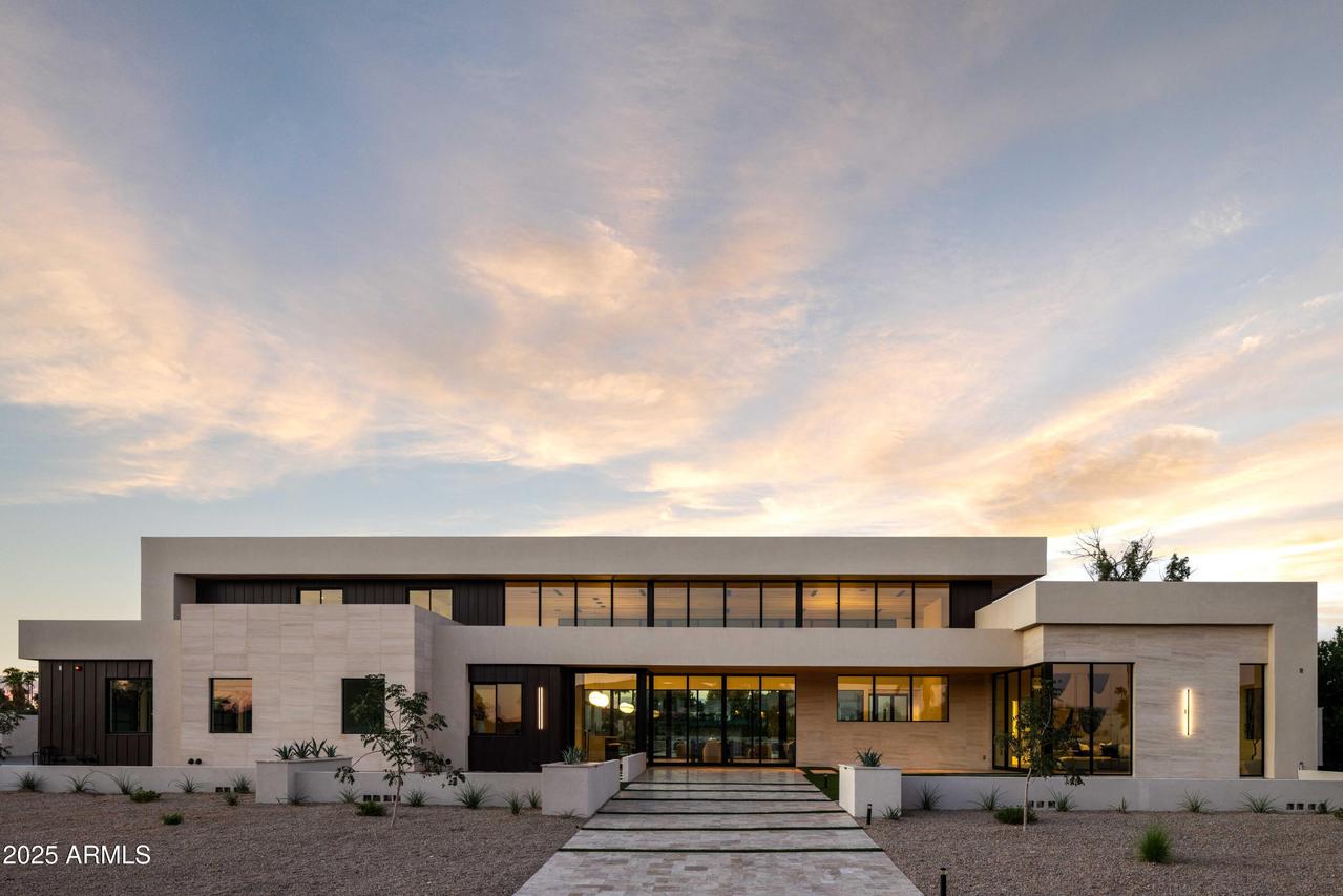7432 E Wethersfield Rd., Scottsdale, AZ 85260