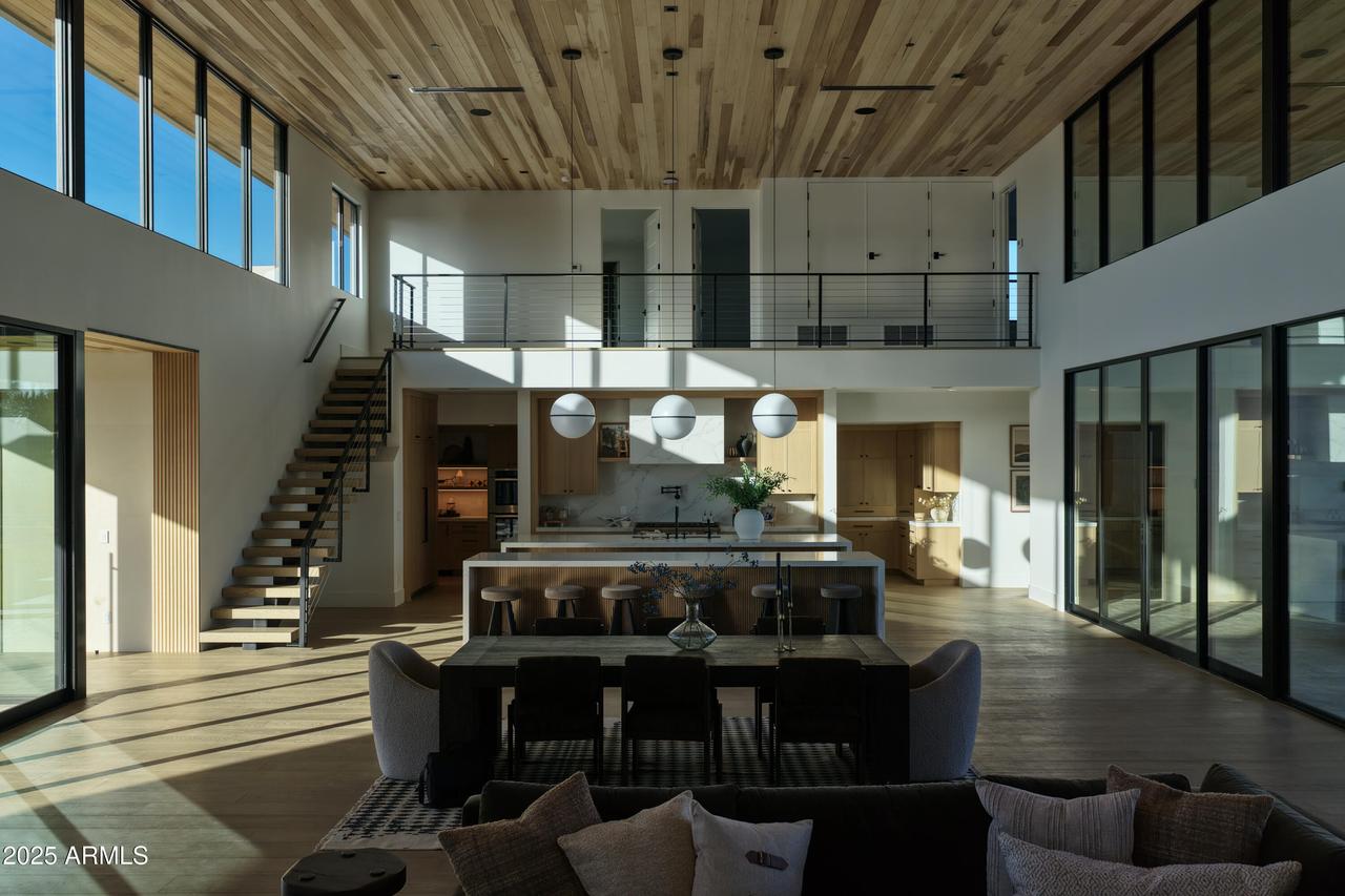 7432 E Wethersfield Rd., Scottsdale, AZ 85260