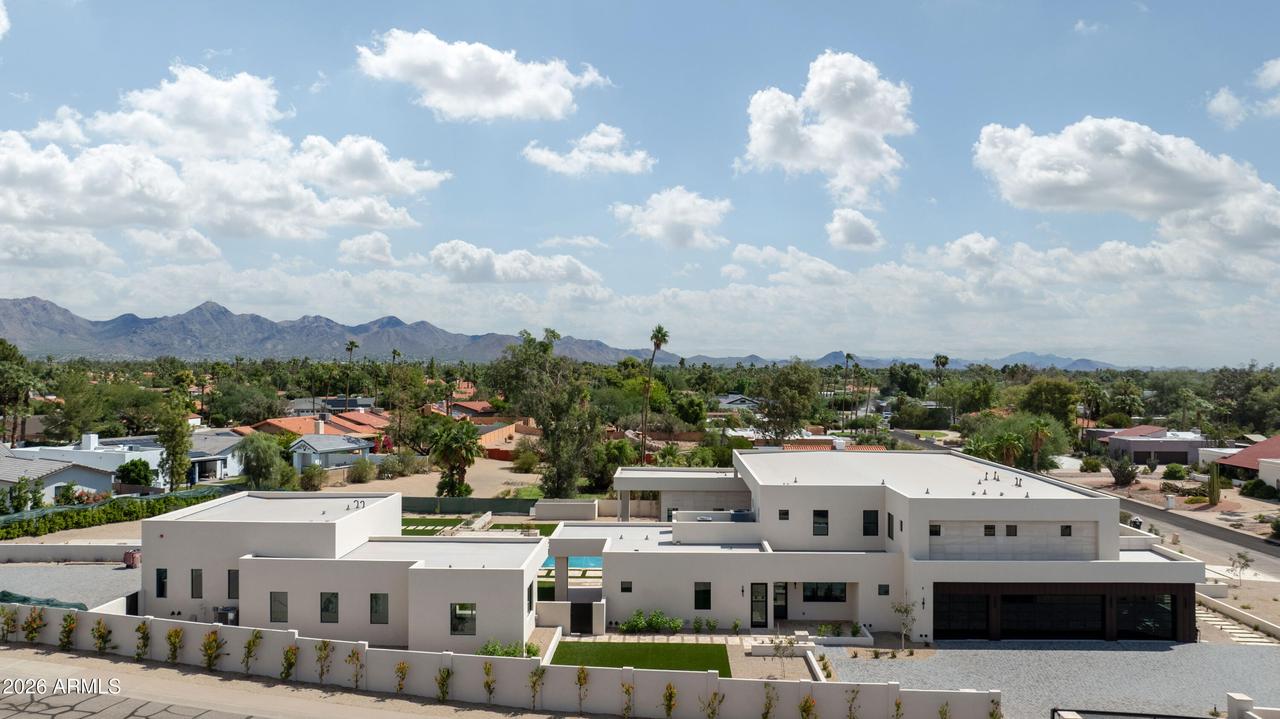 7432 E Wethersfield Rd., Scottsdale, AZ 85260