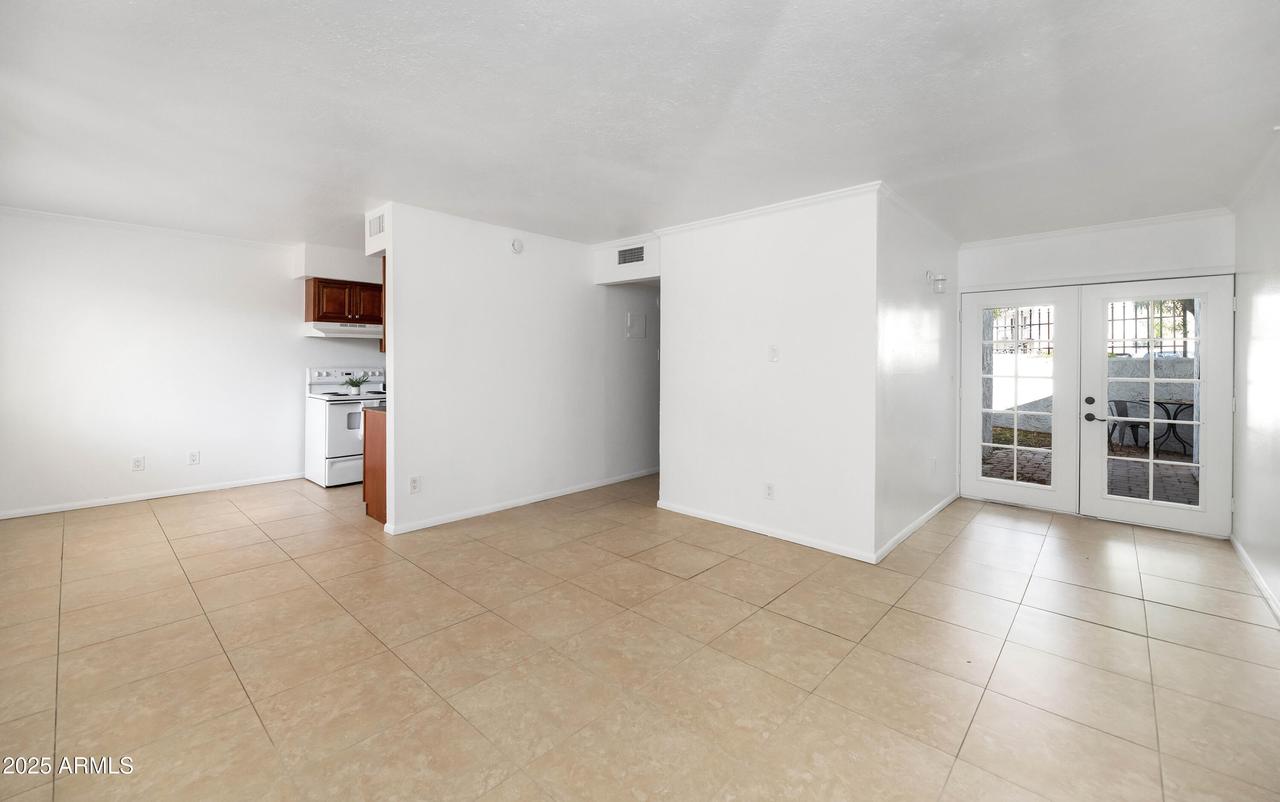3313 N 68th St. #136, Scottsdale, AZ 85251