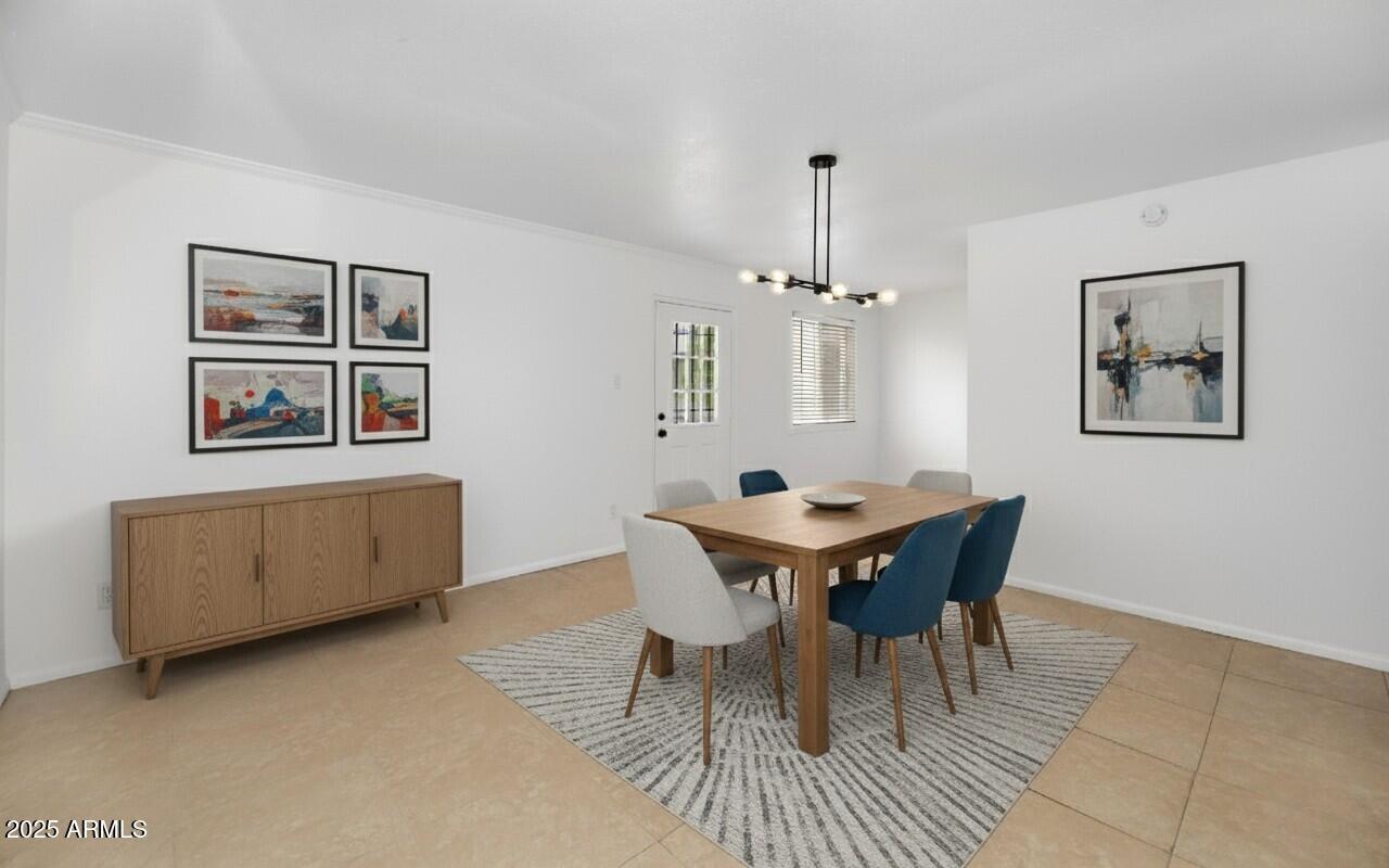 3313 N 68th St. #136, Scottsdale, AZ 85251