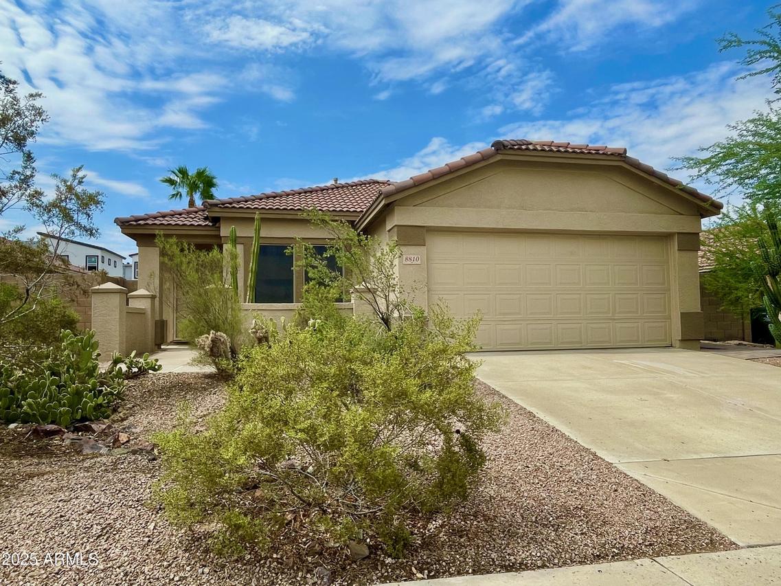 8810 S 9th St., Phoenix, AZ 85042