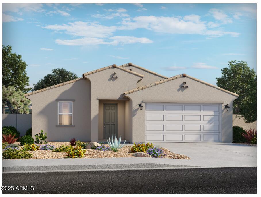 2478 E Grenache Rd., San Tan Valley, AZ 85143