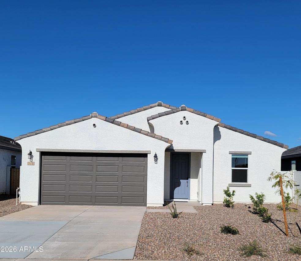 2478 E Grenache Rd., San Tan Valley, AZ 85143