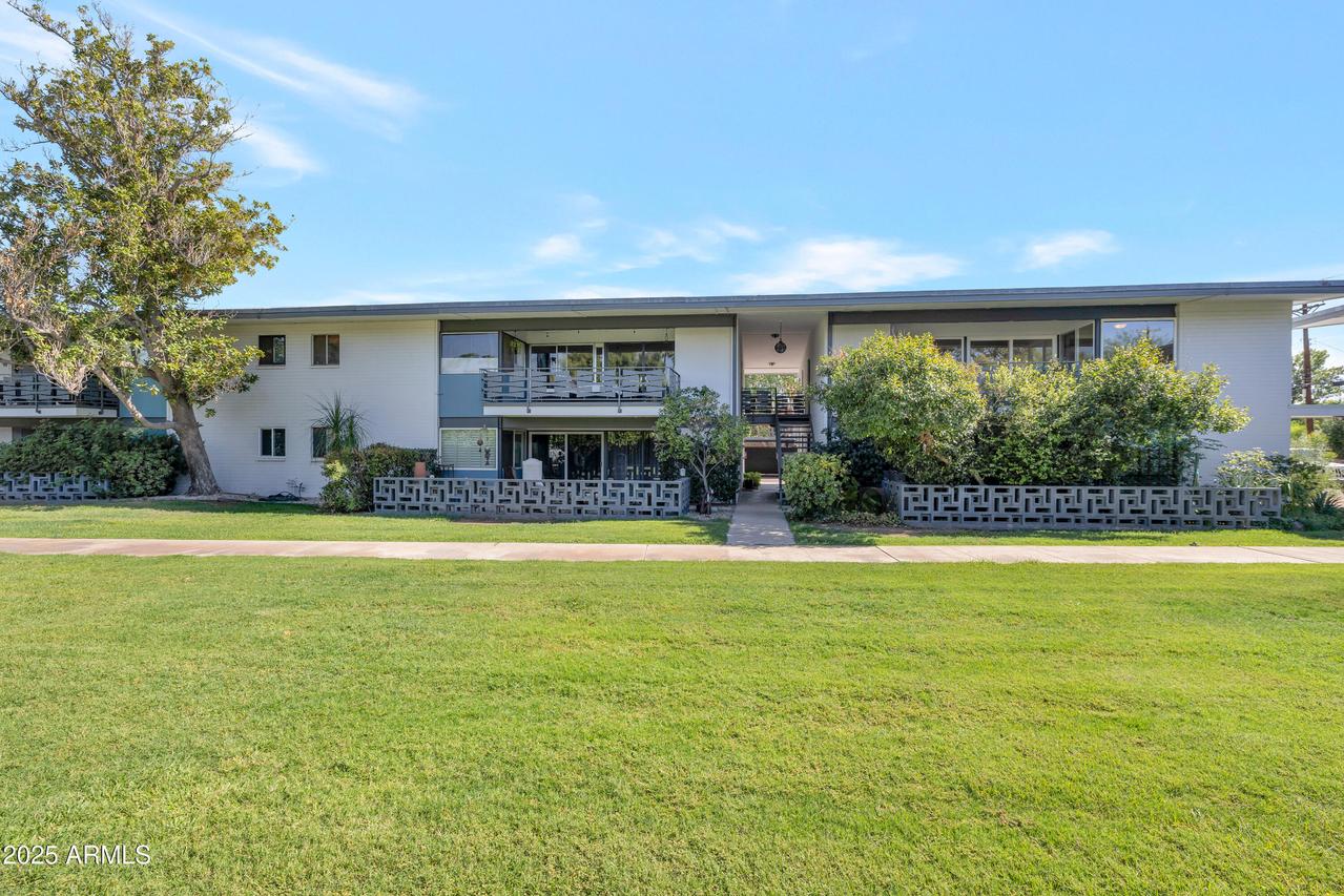5150 N 20th St. #214, Phoenix, AZ 85016
