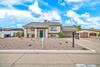 New Homes For Sale This Week in Glendale: August 29th to September 4th