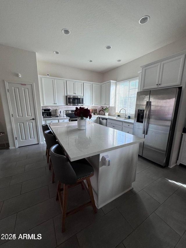 2540 N 149th Ave., Goodyear, AZ 85395