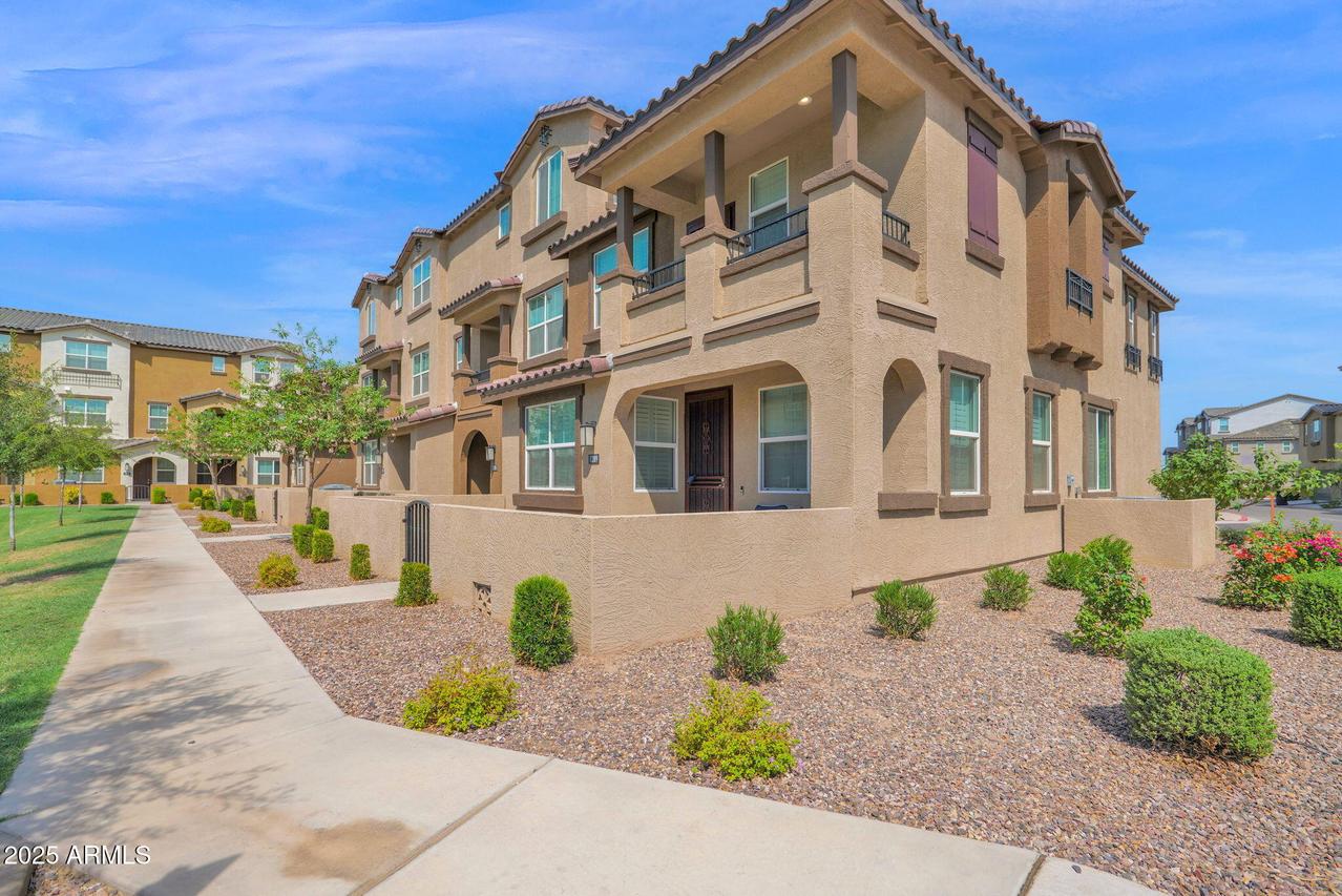 1255 N Arizona Ave. #1289, Chandler, AZ 85225