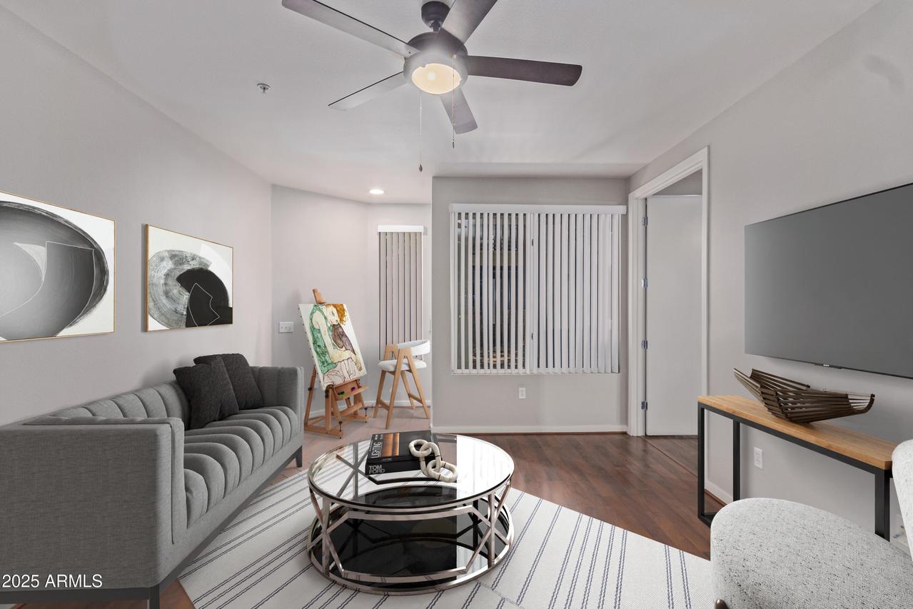 3633 N 3rd Ave. #1089, Phoenix, AZ 85013