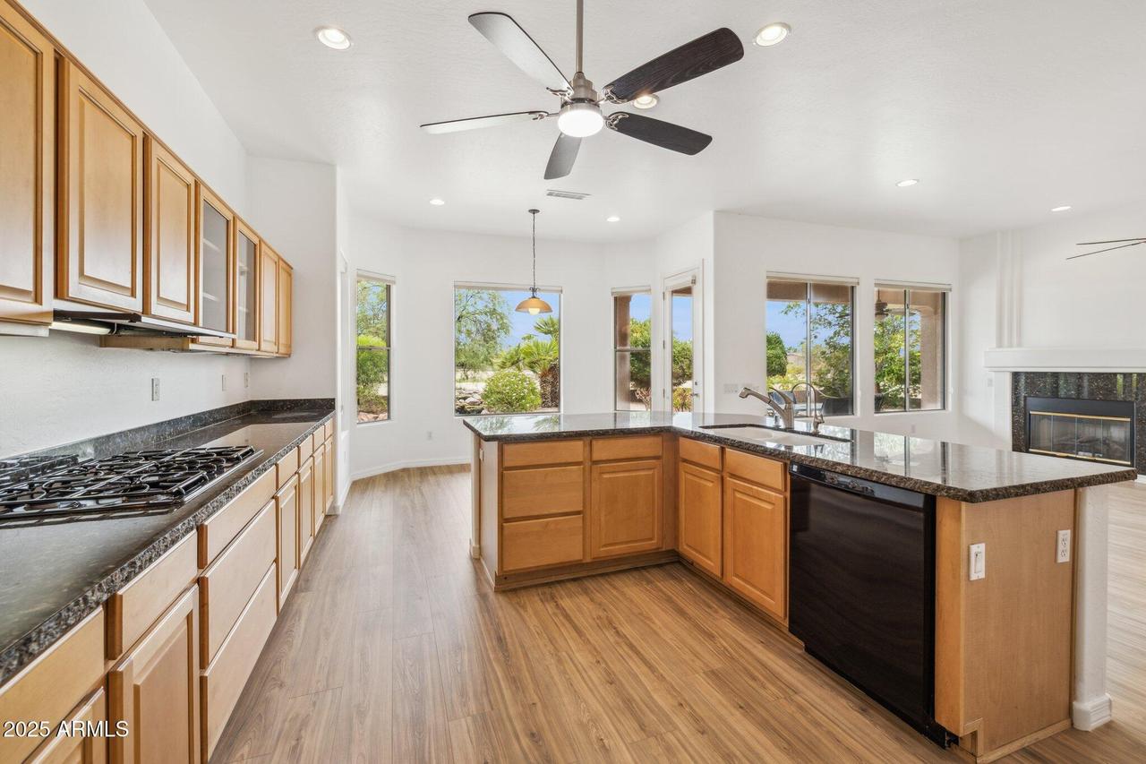 16746 W Aspen View Dr., Surprise, AZ 85387