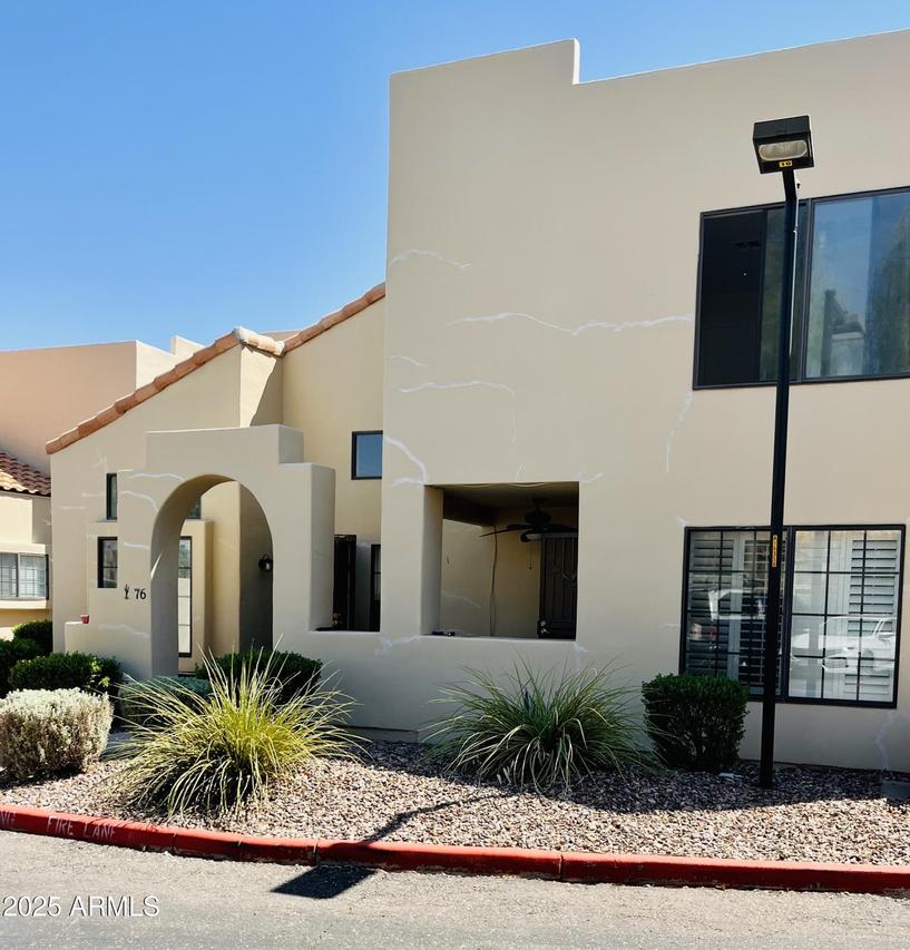 5665 W Galveston St. #76, Chandler, AZ 85226