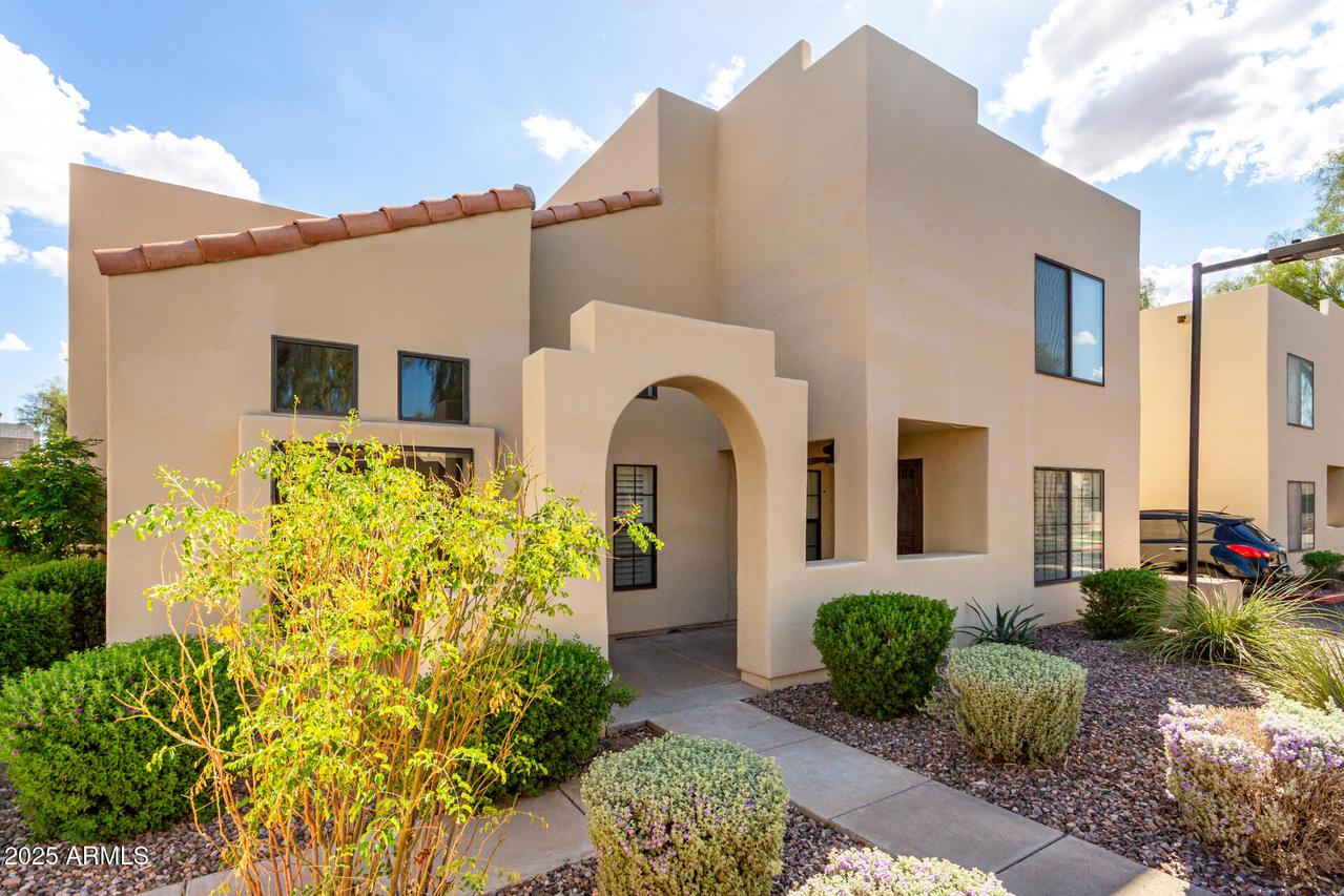 5665 W Galveston St. #76, Chandler, AZ 85226