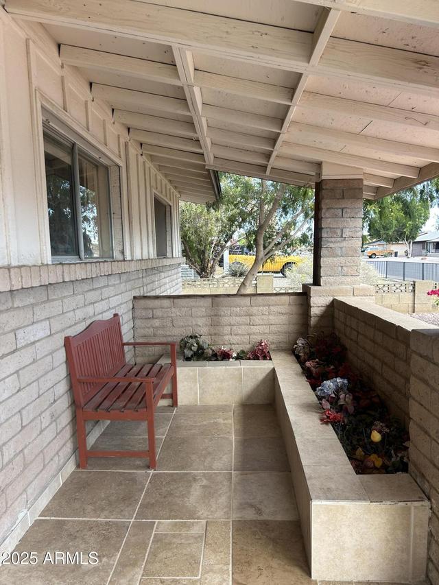 1906 E Minton Dr., Tempe, AZ 85282