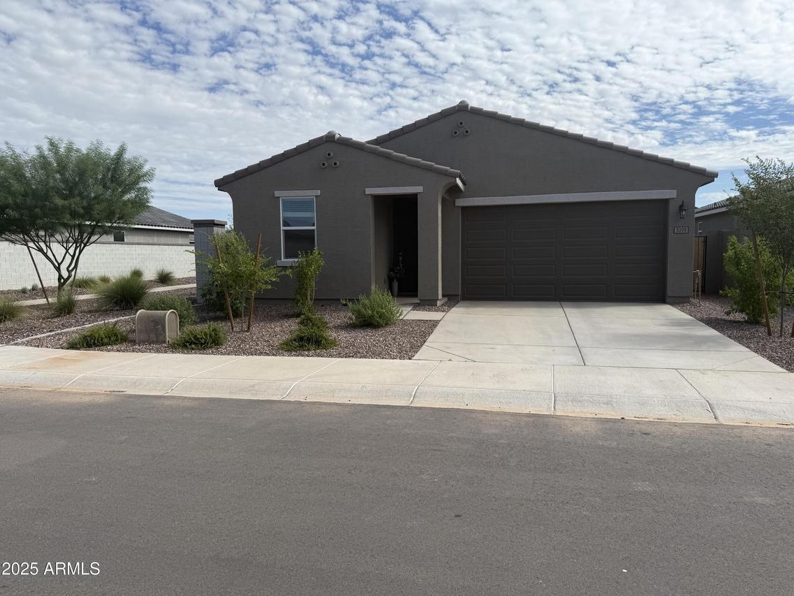 3099 E Bee Tr., San Tan Valley, AZ 85143