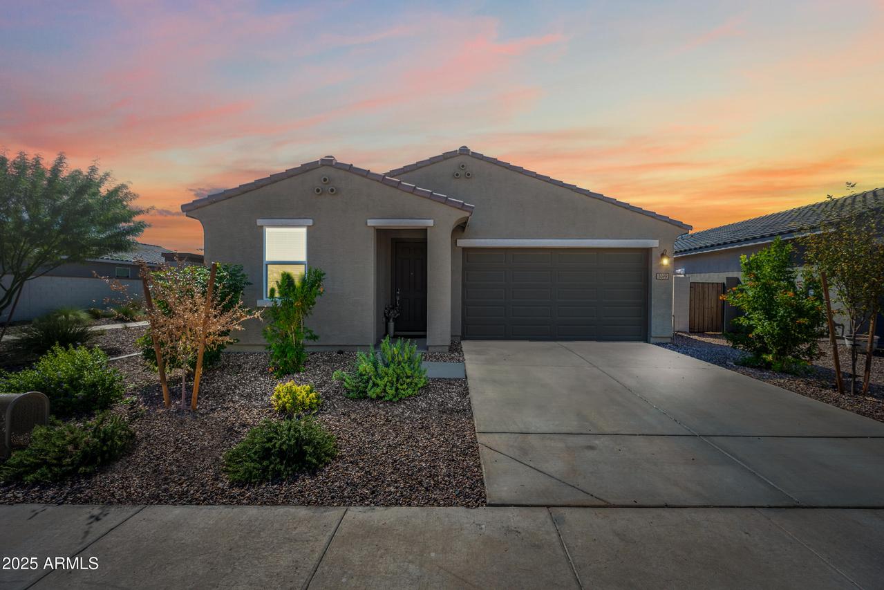 3099 E Bee Tr., San Tan Valley, AZ 85143