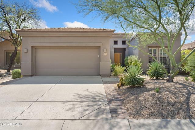 New Homes For Sale This Week in Winfield: August 29th to September 4th