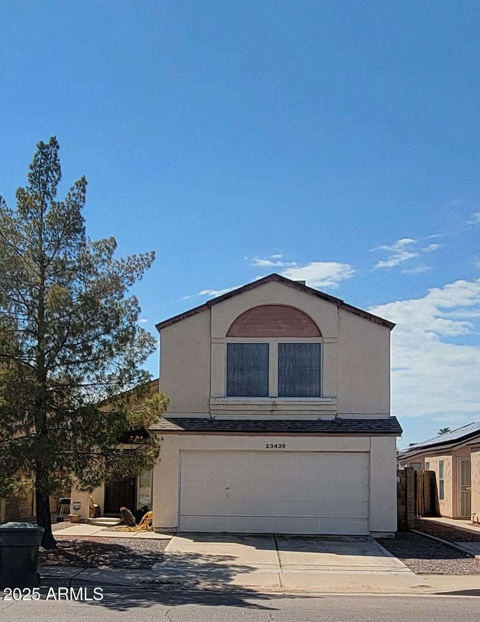 23436 N 40th Ln., Glendale, AZ 85310