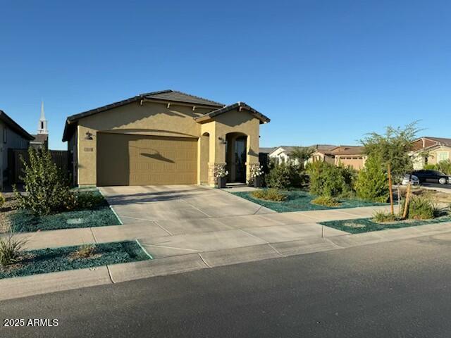 23115 E Twilight Dr., Queen Creek, AZ 85142